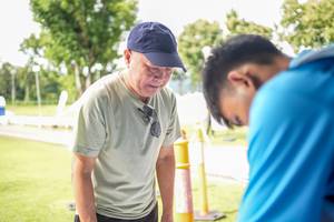 BIB: 
                            <button type="button" onclick="openModal(26536622)" class="btn btn-primary btn-sm float-right btn-popup" data-toggle="modal" data-target=".modal-high-quality">
                        <i class="fas fa-shopping-cart"></i> Add to Cart
                    </button>
                                            <button type="button" onclick="isThisMe(26536622, true)" class="btn btn-success btn-sm float-right btn-popup btn-isme hidden" data-toggle="tooltip" data-placement="bottom" title="นี่คือรูปของคุณใช่ไหม คลิกที่นี่เพื่อเอาเข้าอัลบั้ม">
                        <i class="fas fa-plus"></i> Add to album
                    </button>
                    <button type="button" onclick="isThisMe(26536622, false)" class="btn btn-warning btn-sm float-right btn-popup btn-isnotme hidden">
                        <i class="fas fa-ban"></i> Remove from album
                    </button>